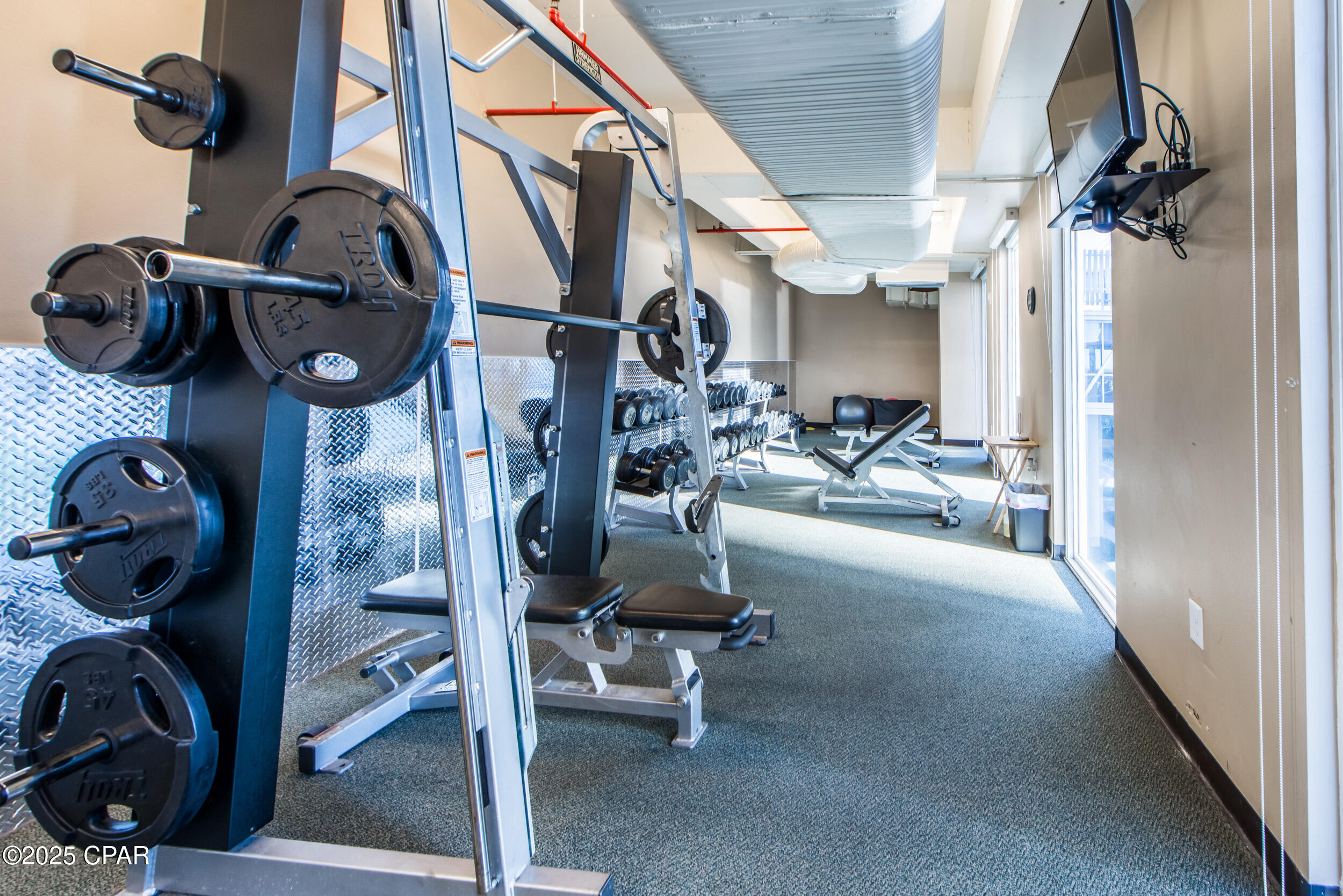 Majestic Beach Tower I - Residential