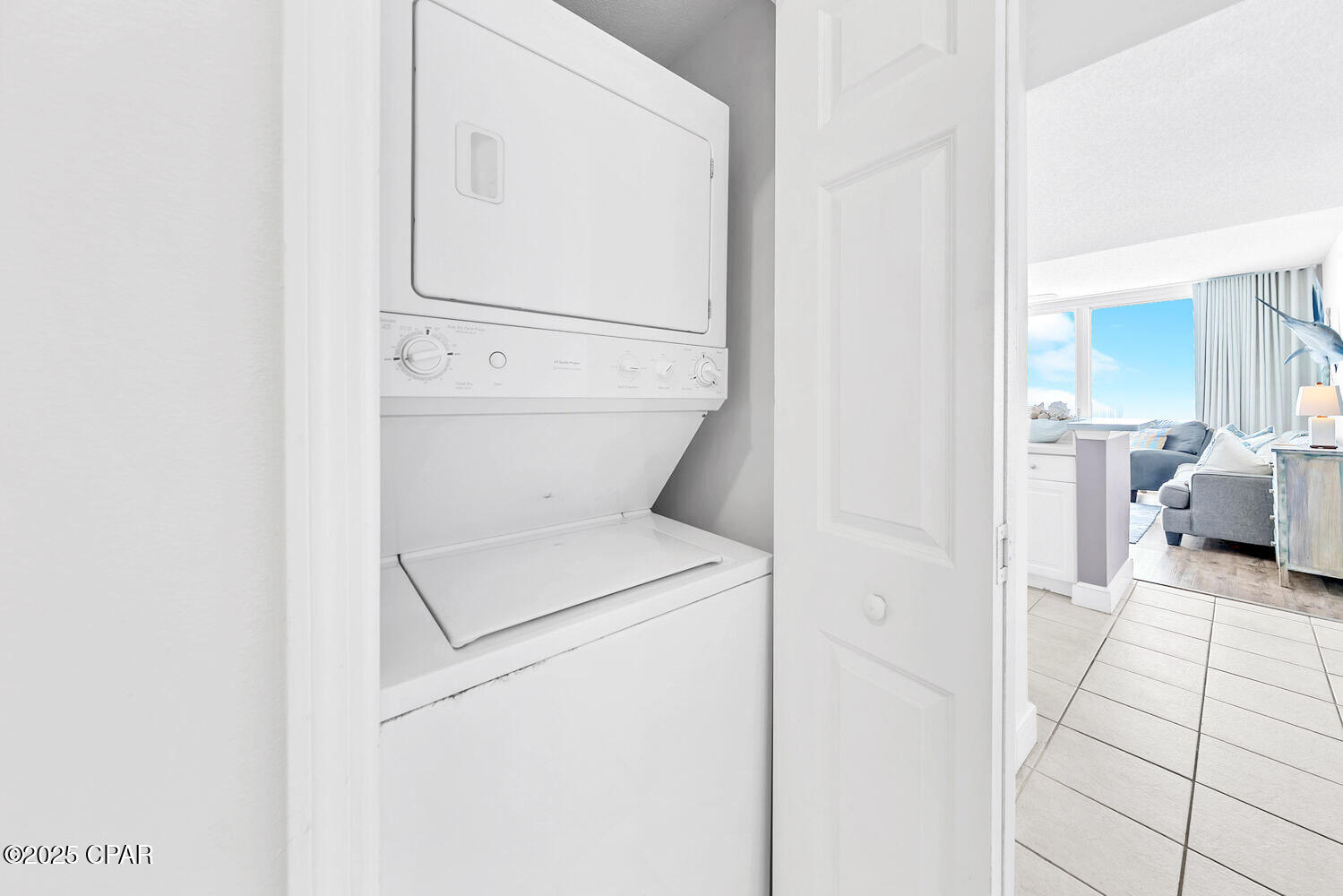 Majestic Beach Tower I - Residential