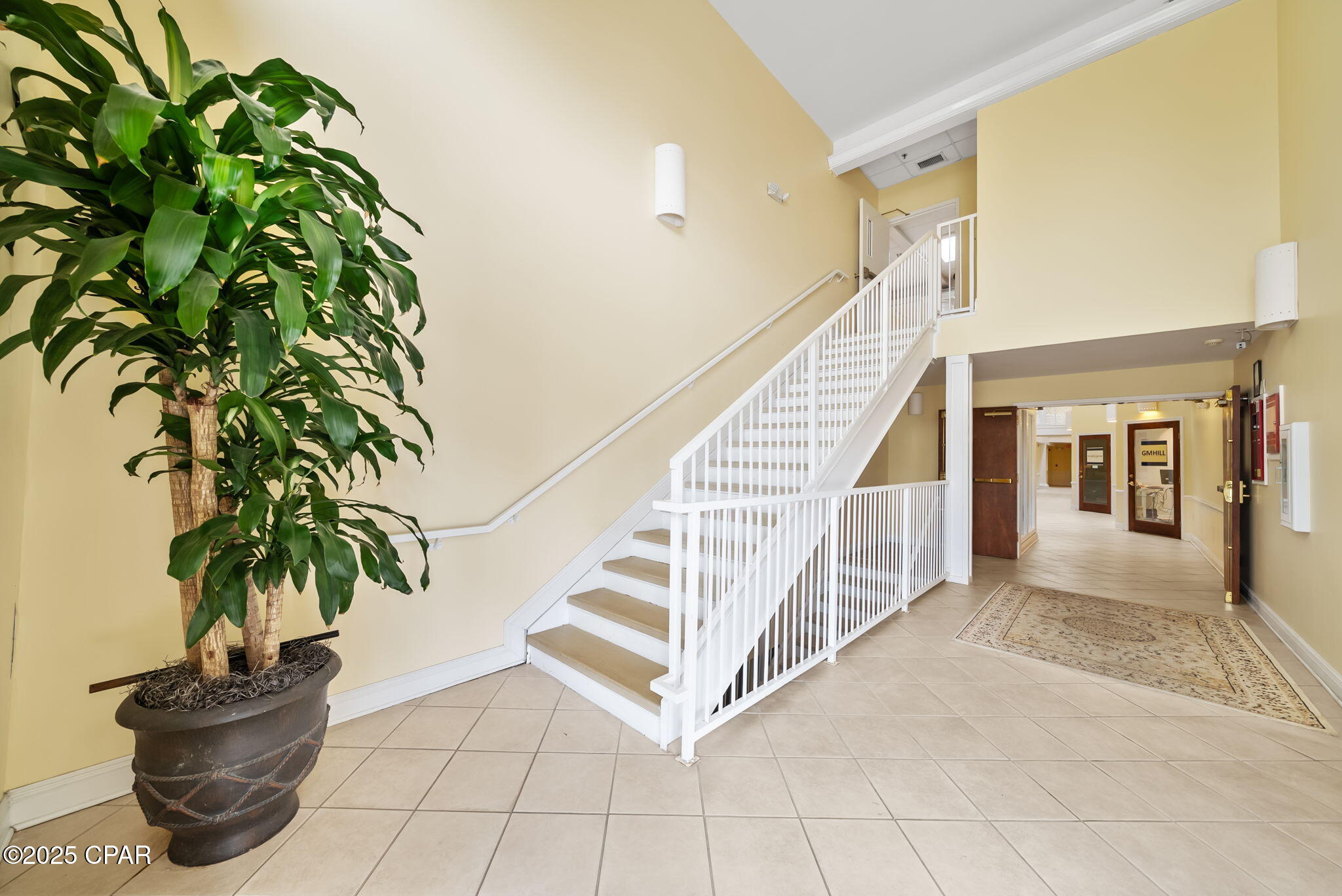 No Named Subdivision - Commercial Lease