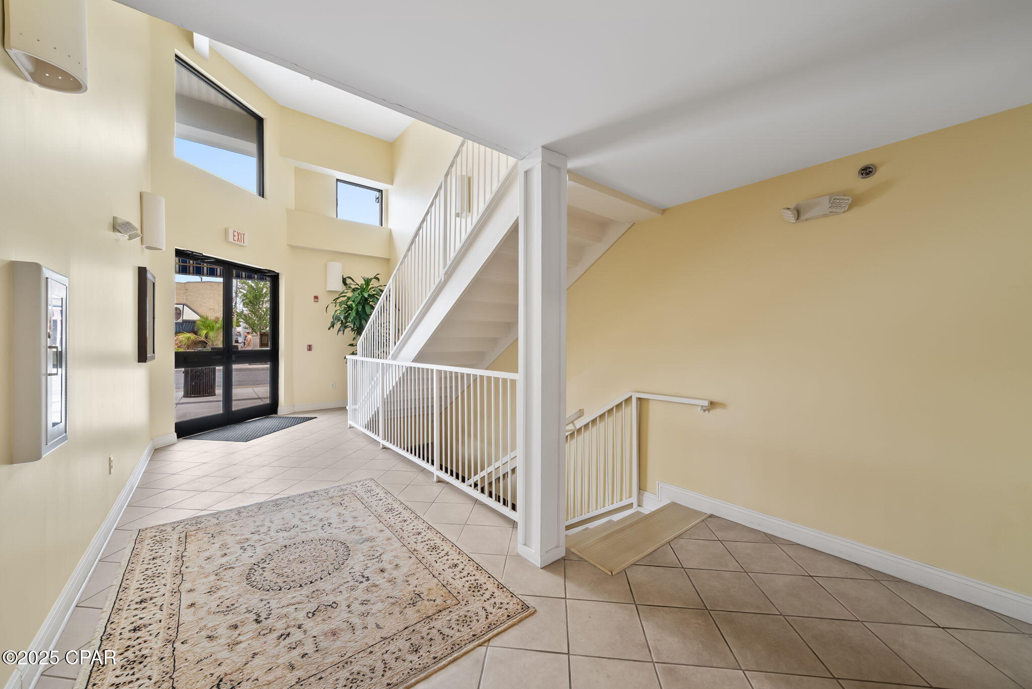 No Named Subdivision - Commercial Lease