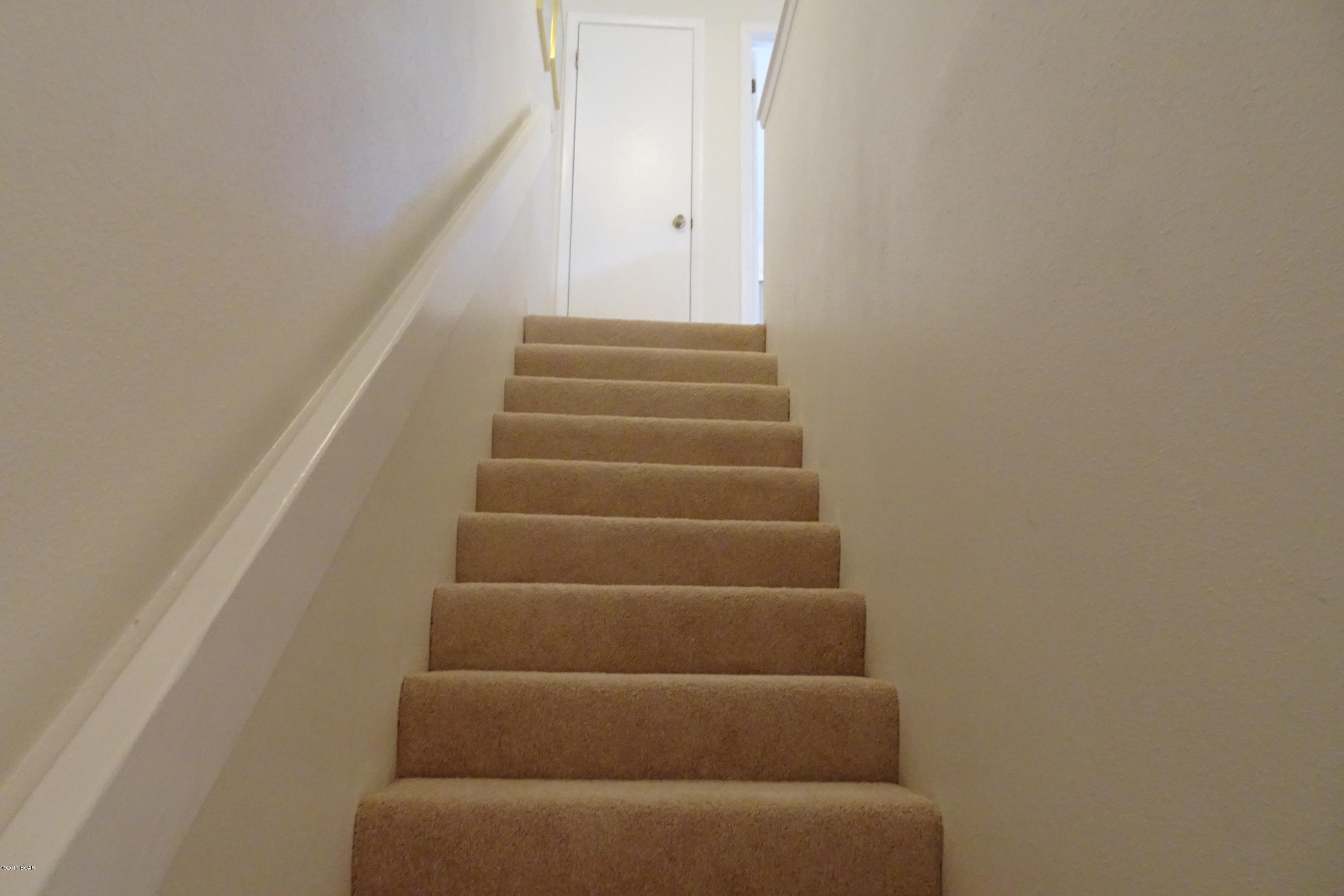 Beachwalk Condo - Residential