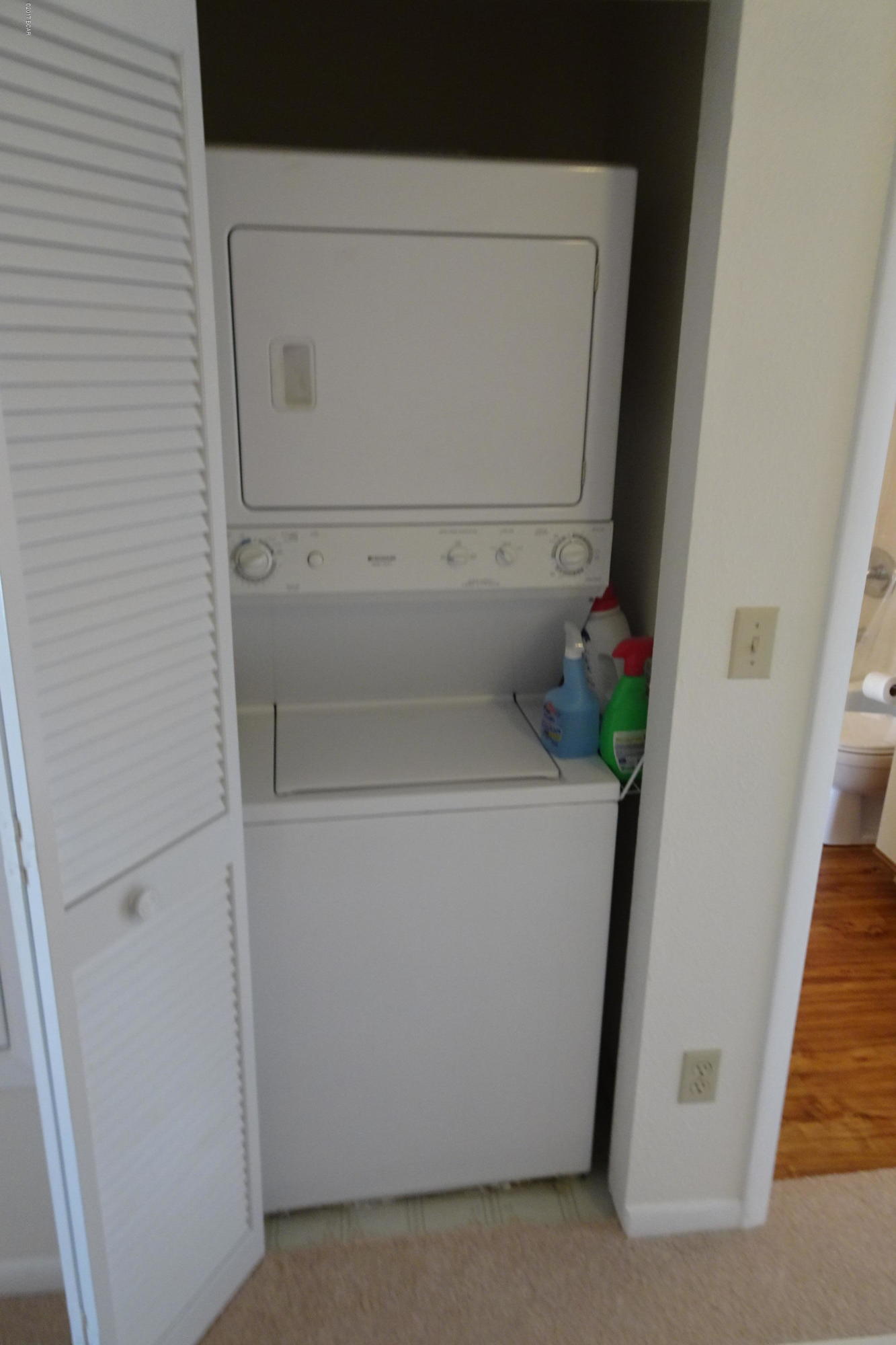 Beachwalk Condo - Residential