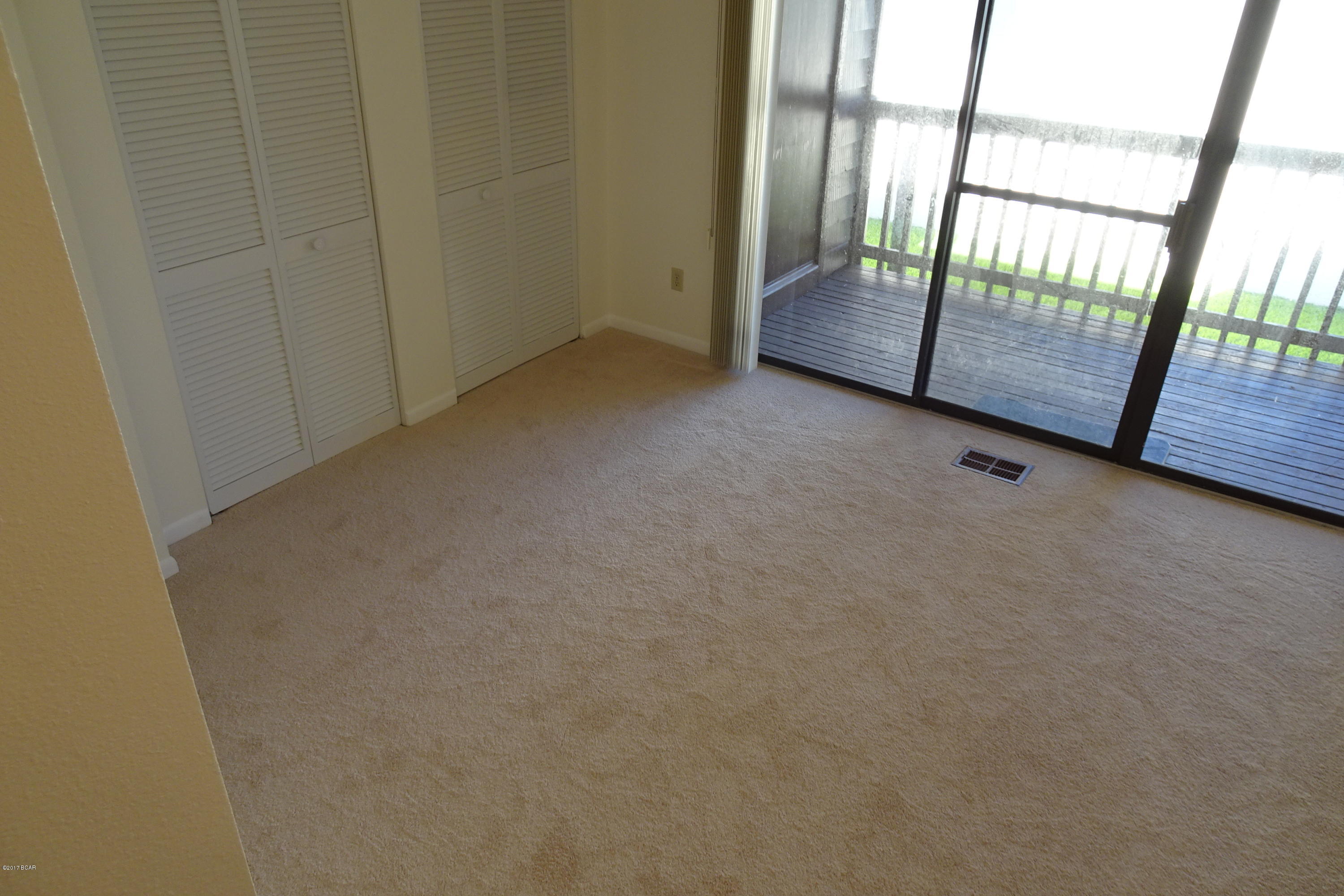 Beachwalk Condo - Residential