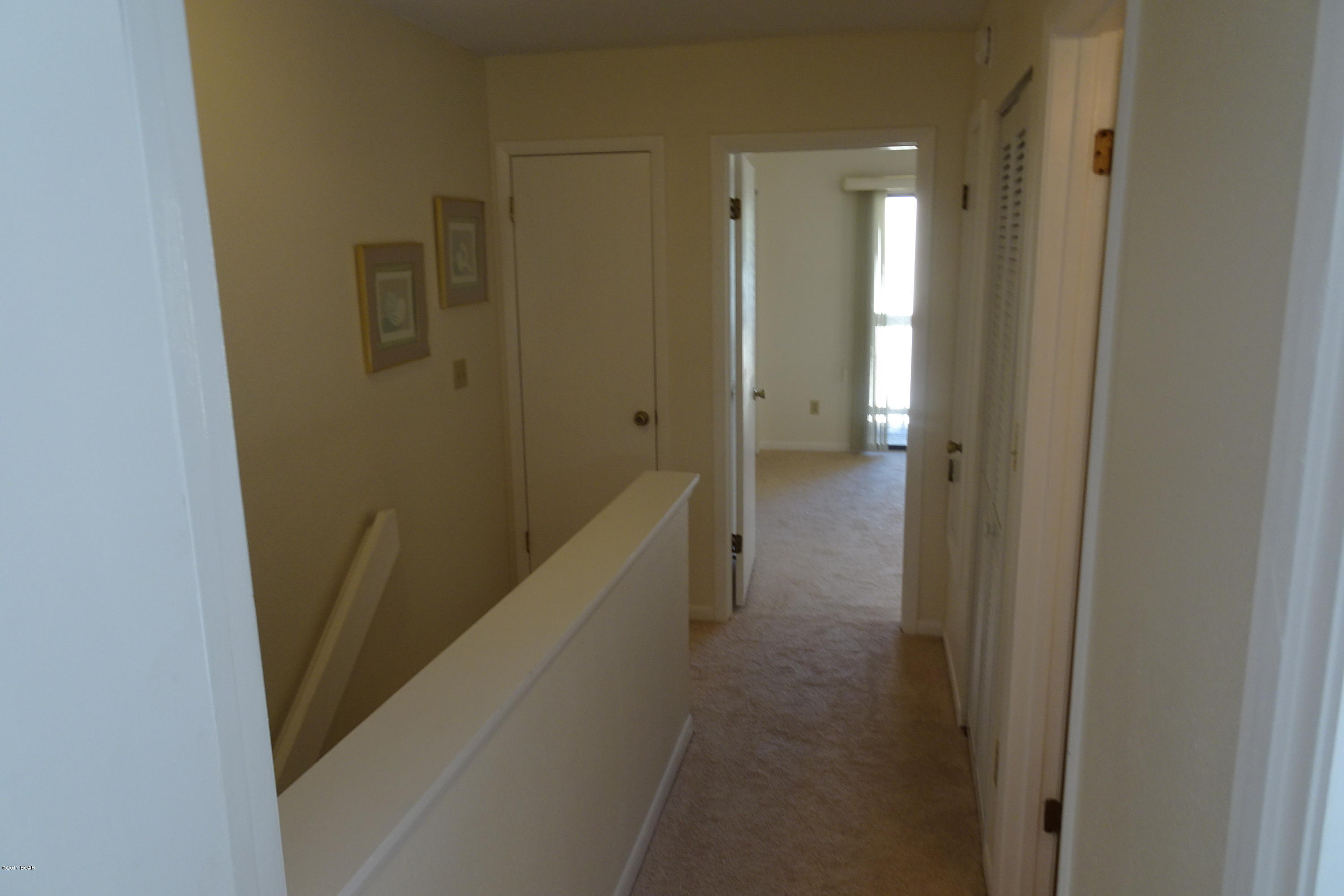 Beachwalk Condo - Residential