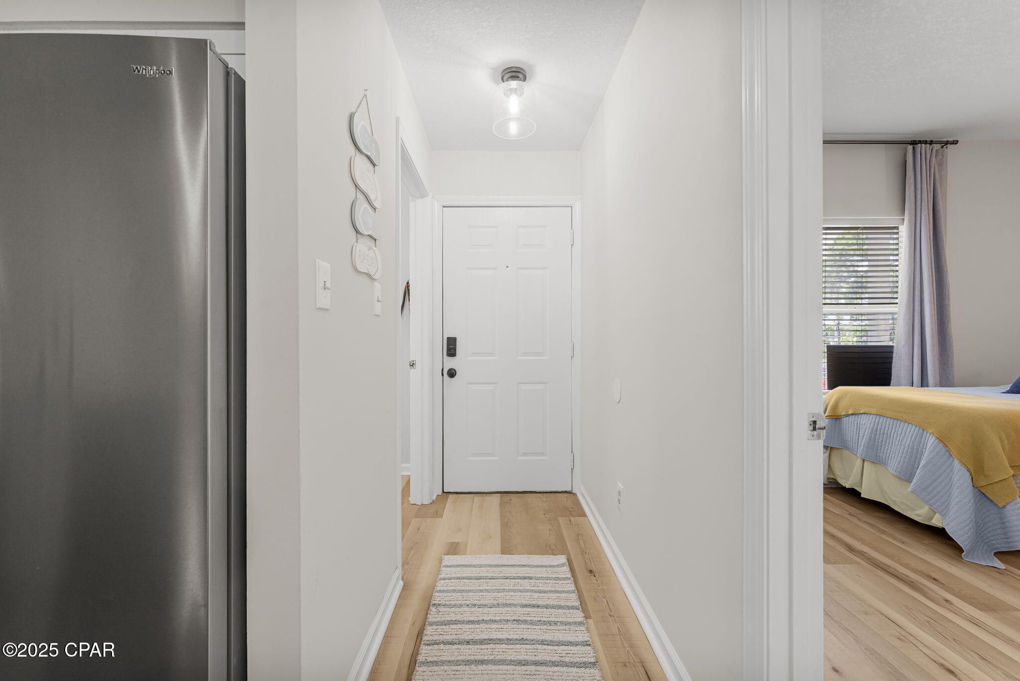 Point Of View Condominiums - Residential Lease