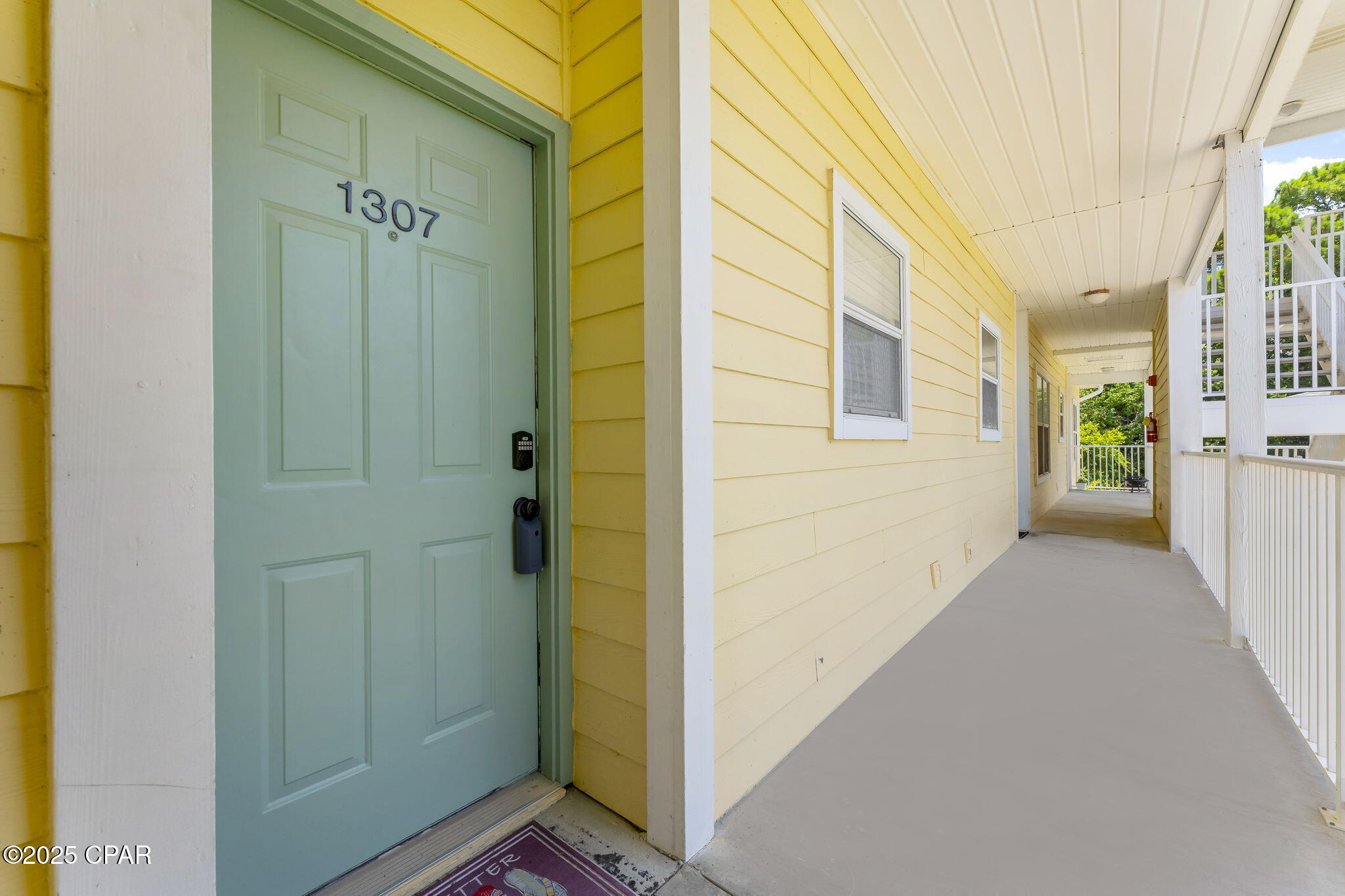 Point Of View Condominiums - Residential Lease