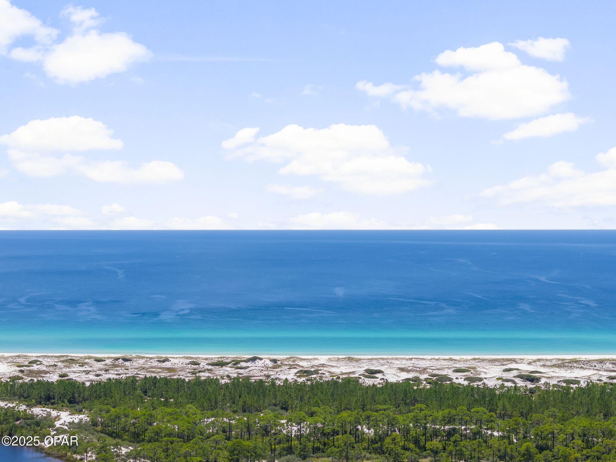 Point Of View Condominiums - Residential Lease