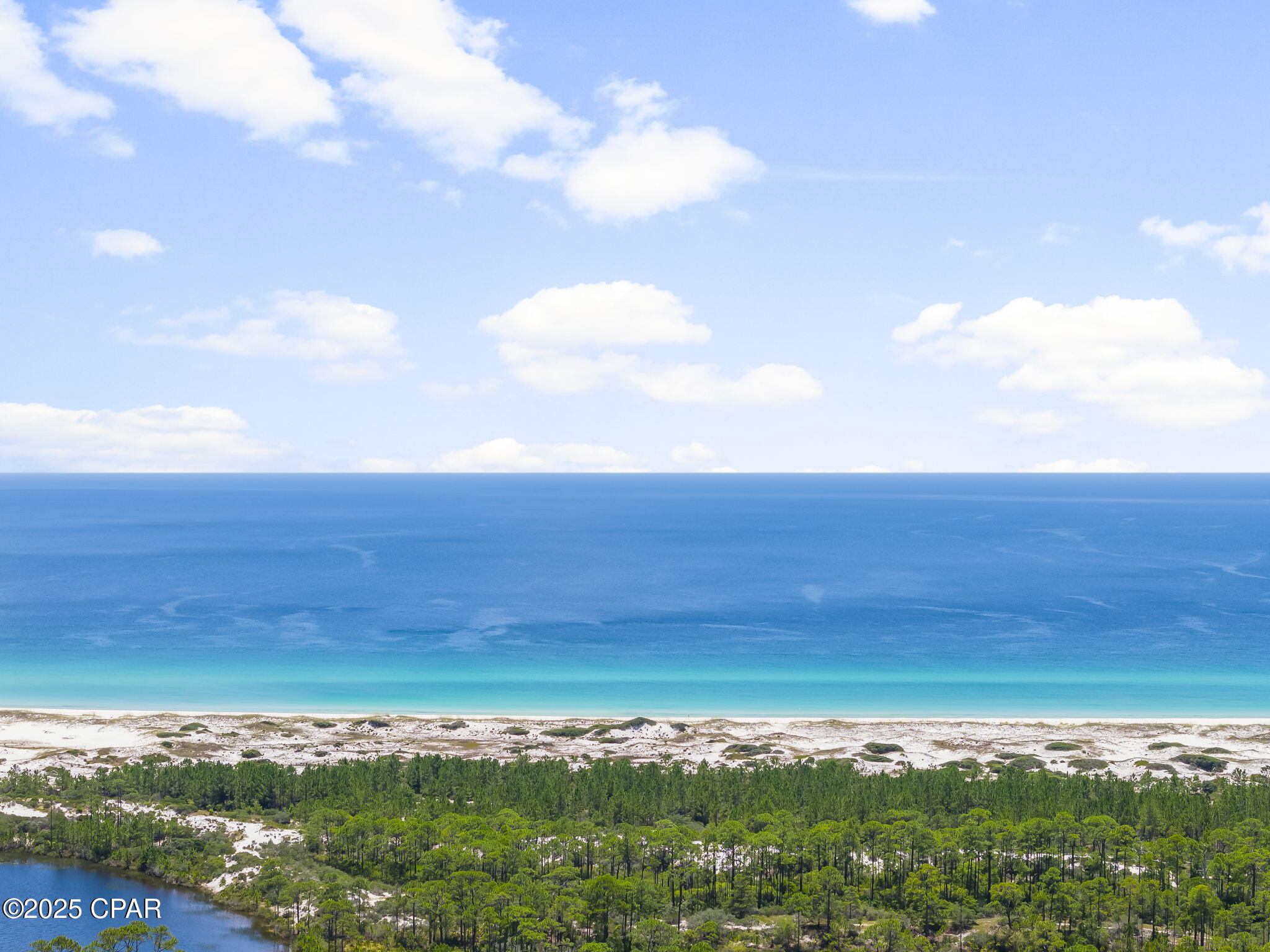 Point Of View Condominiums - Residential Lease