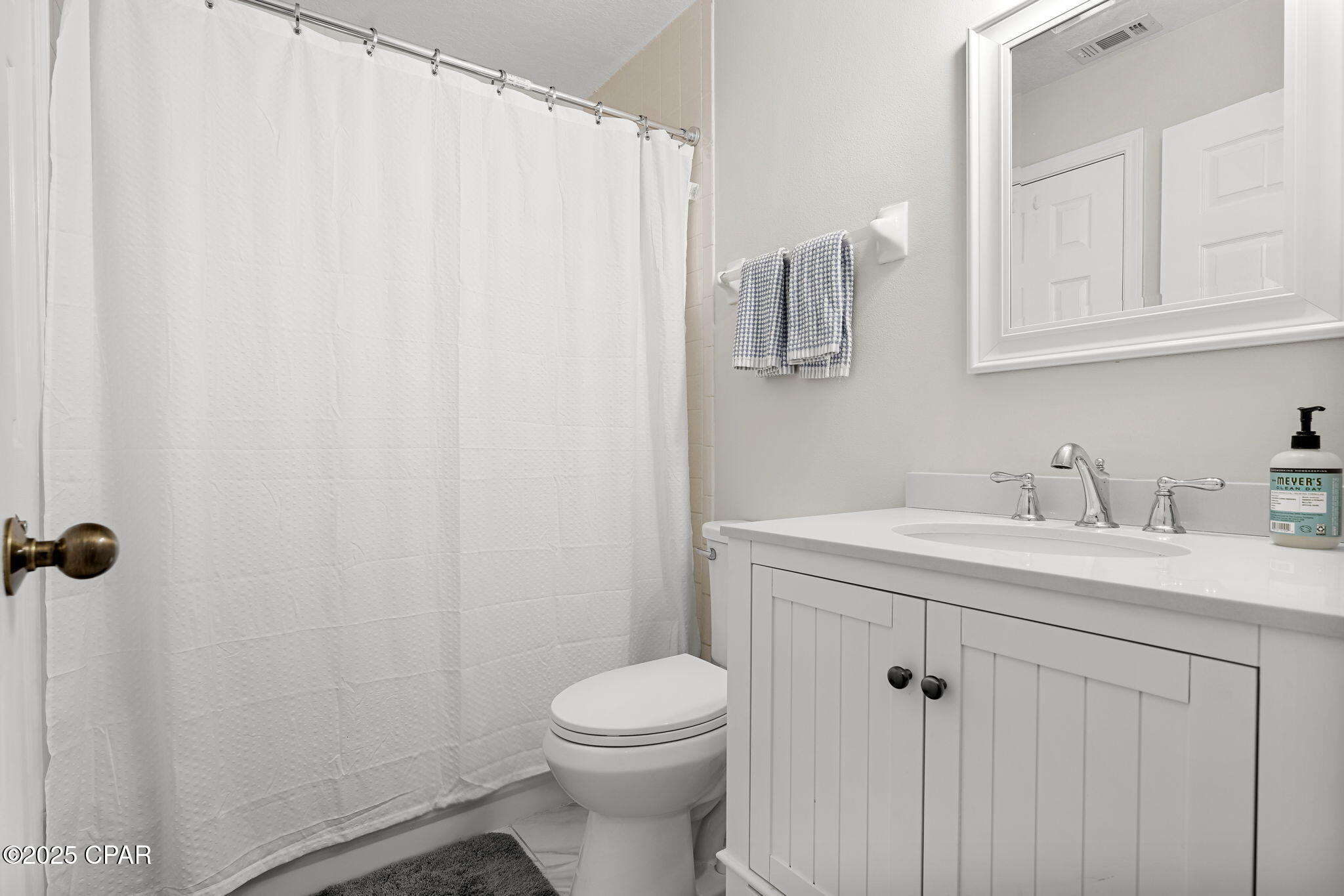 Point Of View Condominiums - Residential Lease