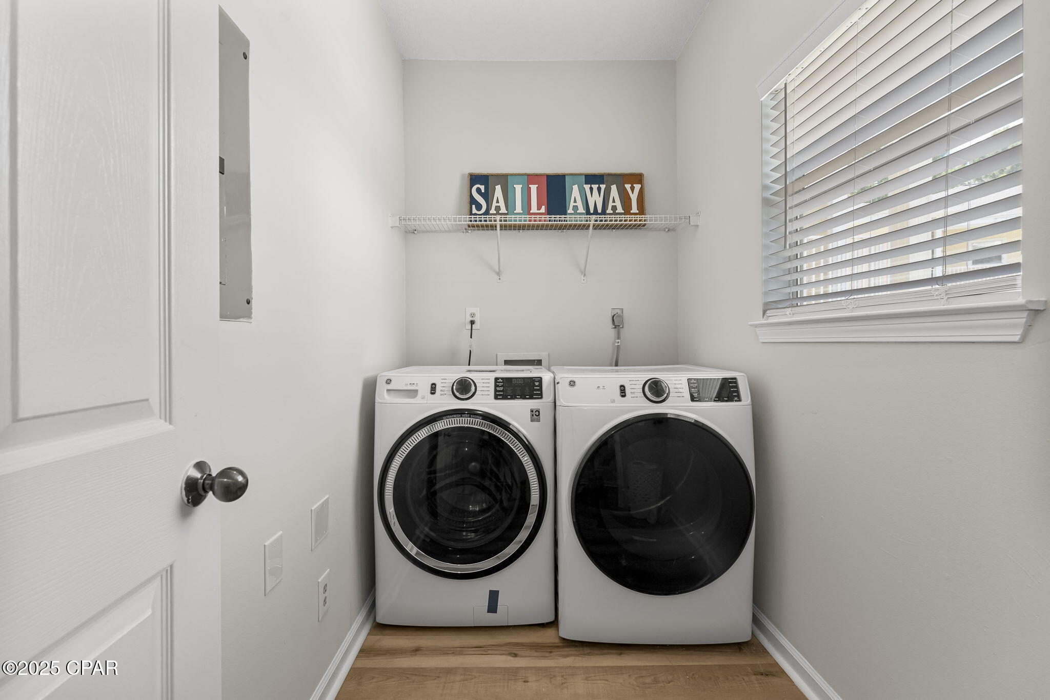 Point Of View Condominiums - Residential Lease