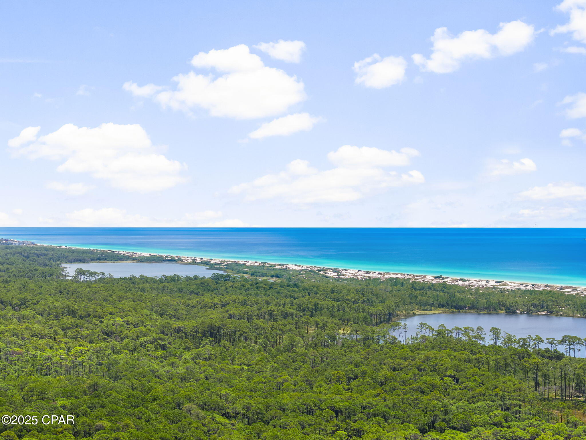 Point Of View Condominiums - Residential Lease