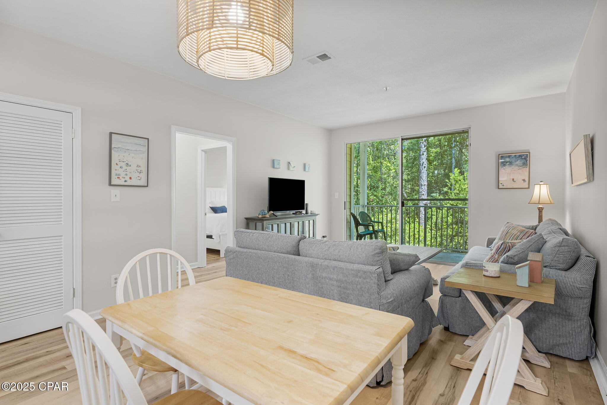 Point Of View Condominiums - Residential Lease