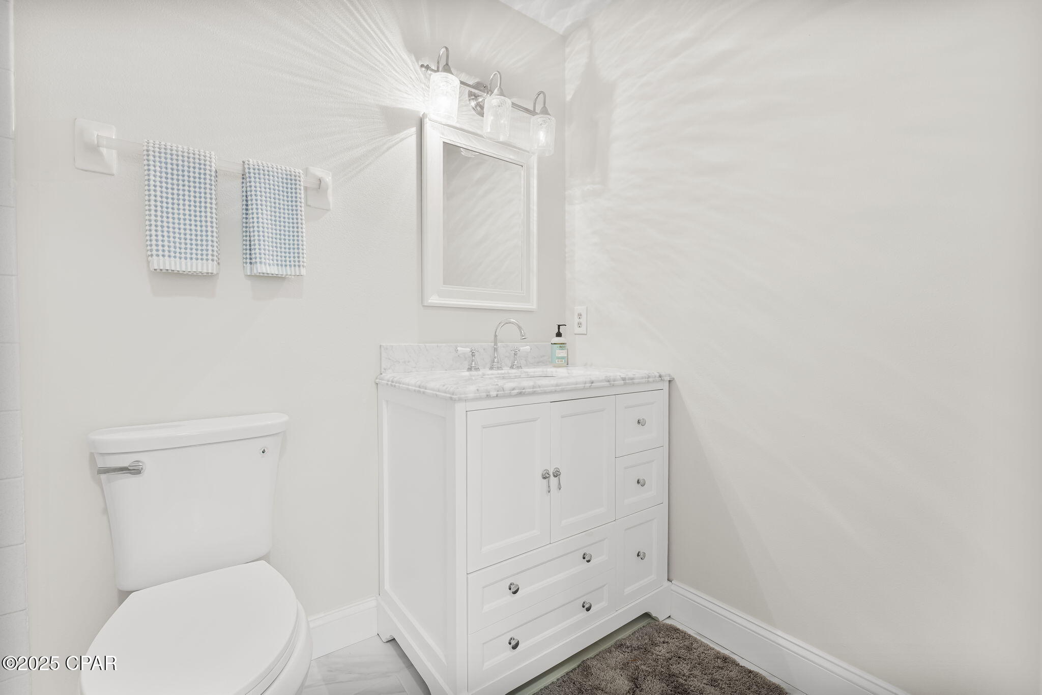 Point Of View Condominiums - Residential Lease