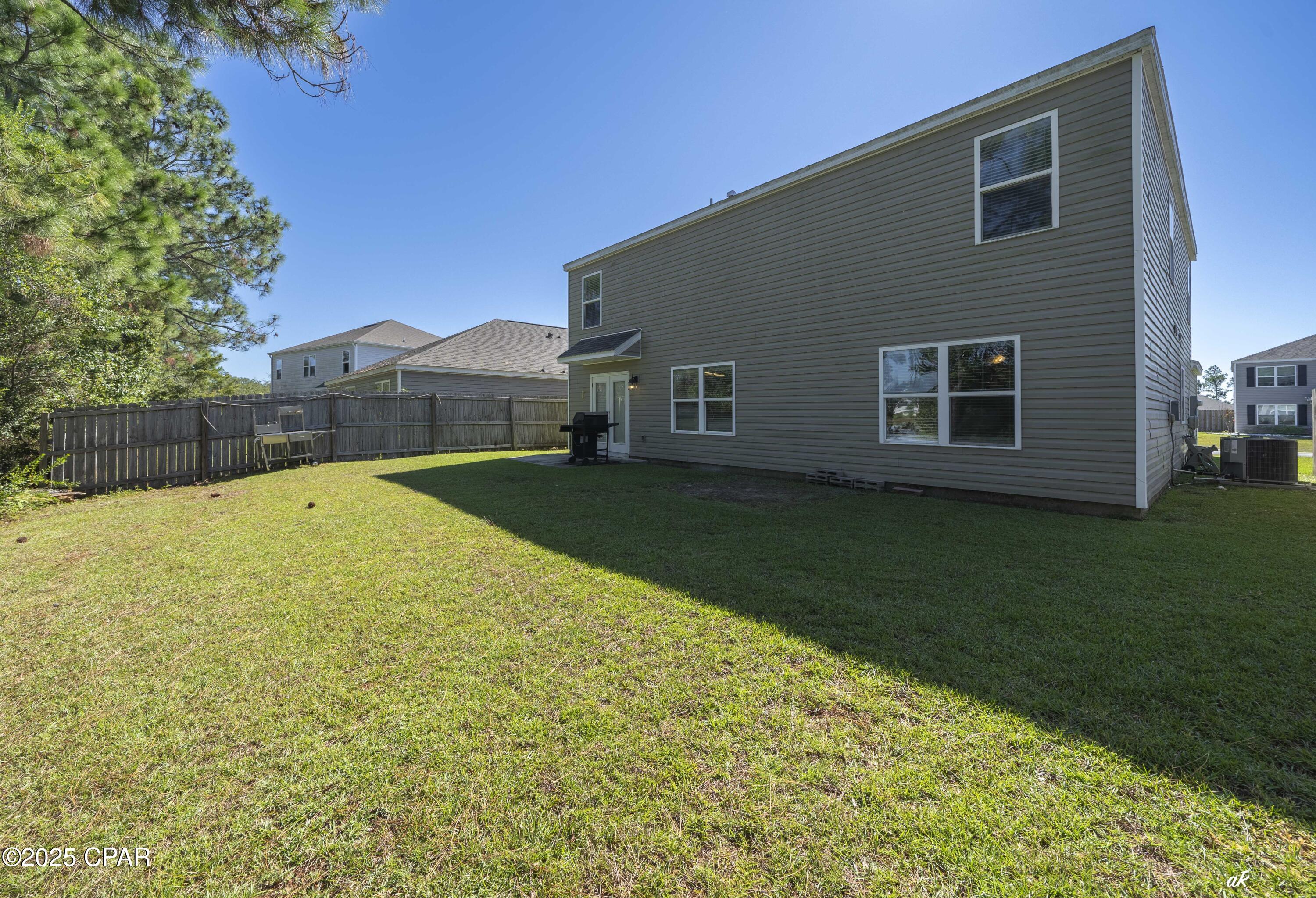 Olde Towne Village - Residential