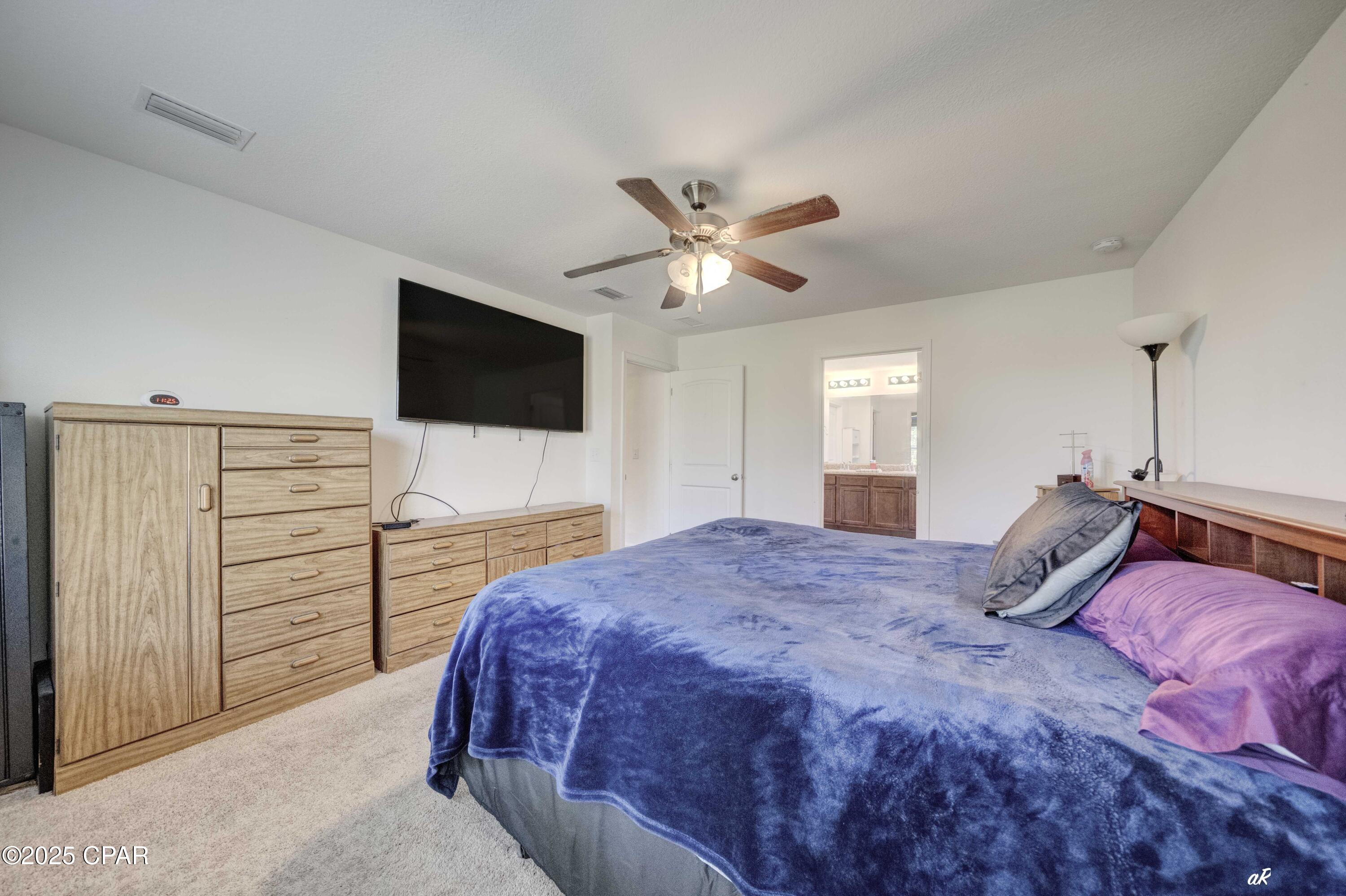 Olde Towne Village - Residential