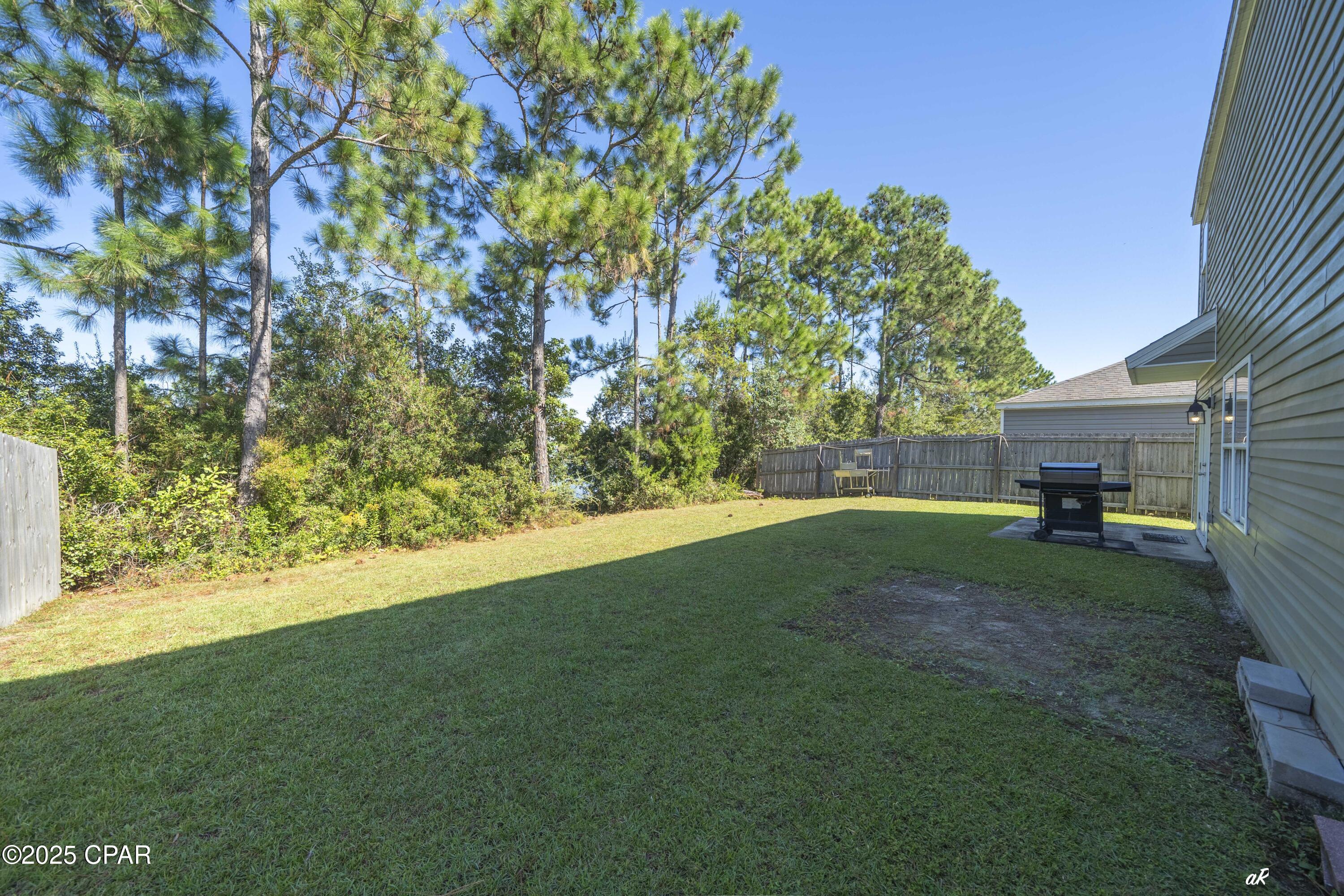 Olde Towne Village - Residential