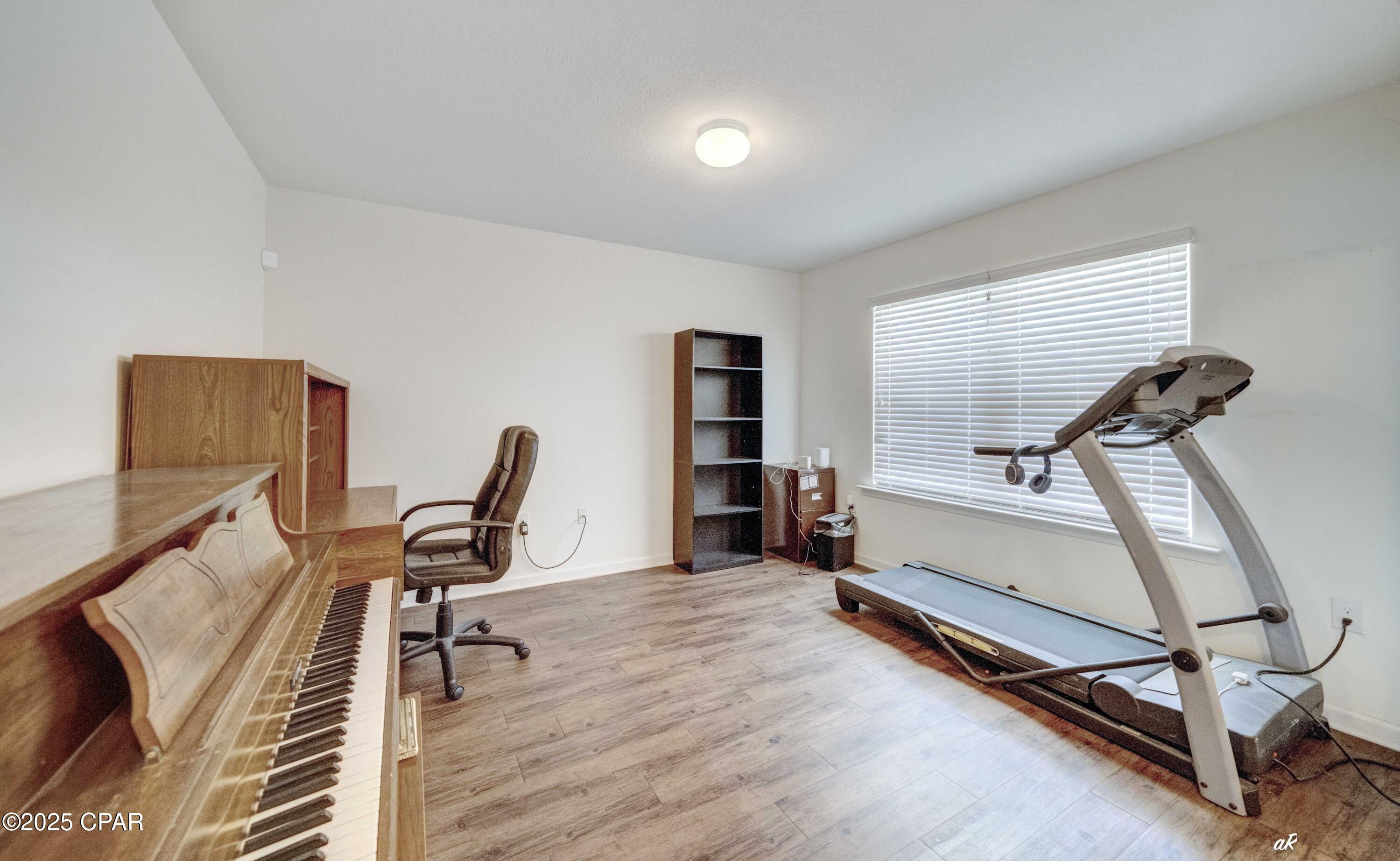 Olde Towne Village - Residential