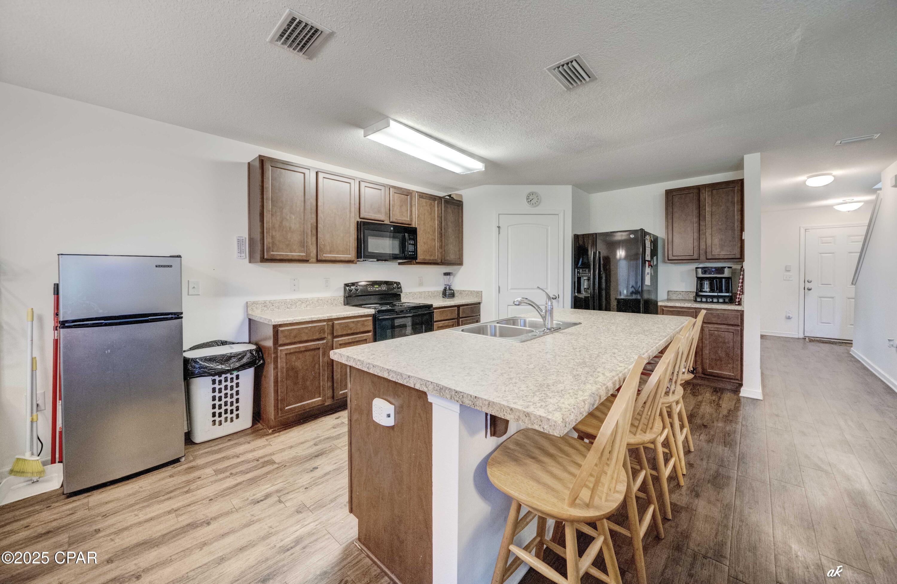 Olde Towne Village - Residential