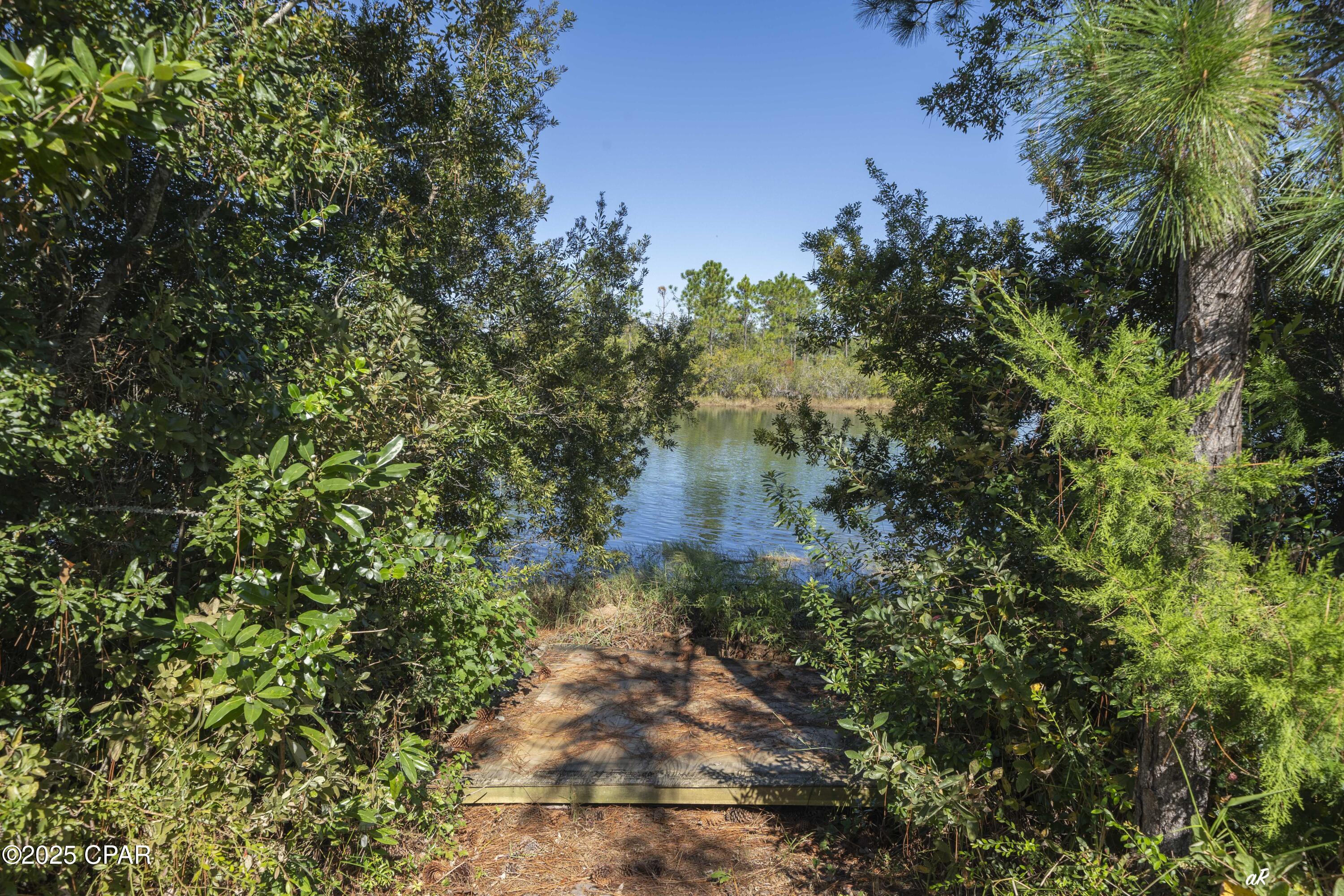 Olde Towne Village - Residential