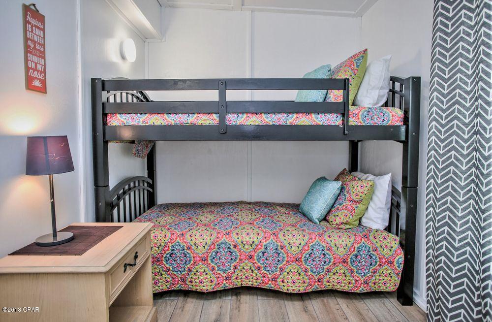 Holiday Beach Unit 3 - Residential