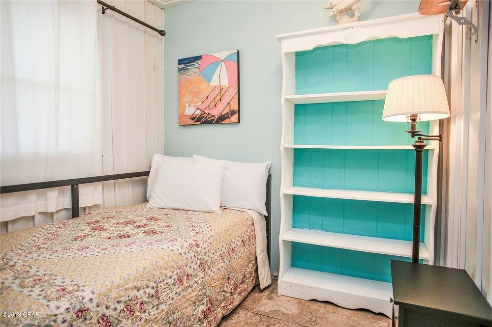 Holiday Beach Unit 3 - Residential