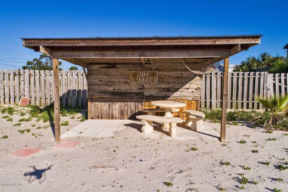 Holiday Beach Unit 3 - Residential