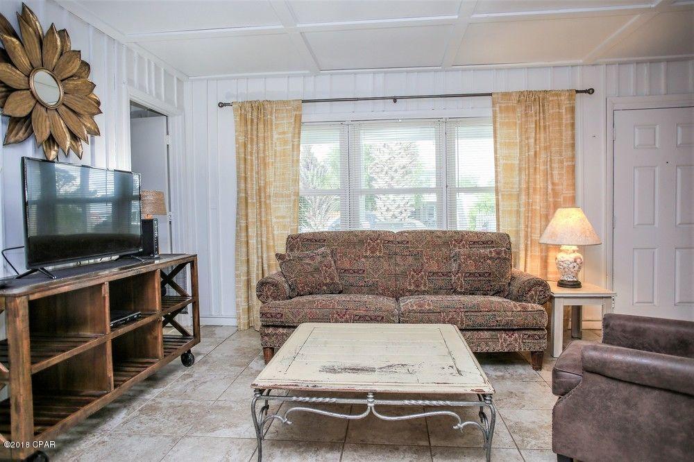 Holiday Beach Unit 3 - Residential