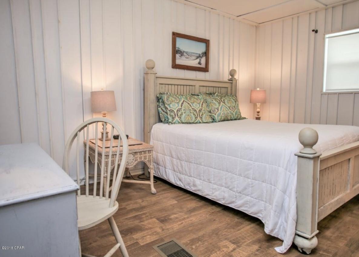 Holiday Beach Unit 3 - Residential