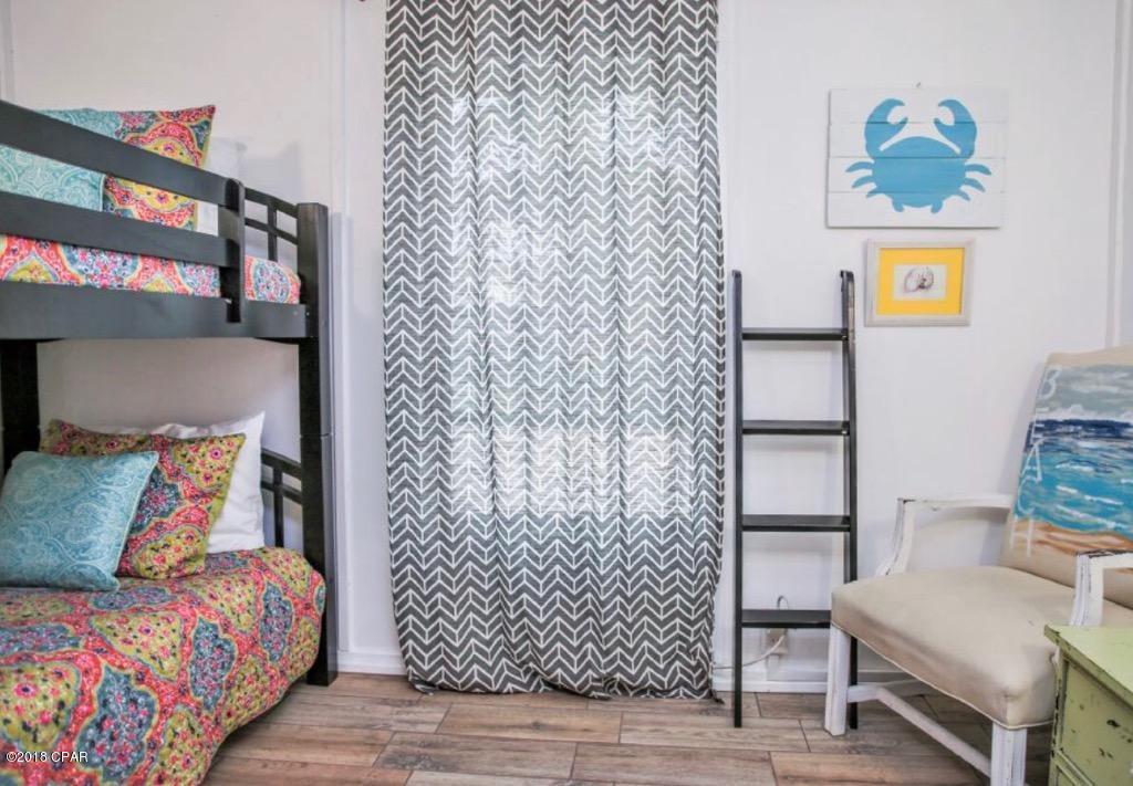 Holiday Beach Unit 3 - Residential