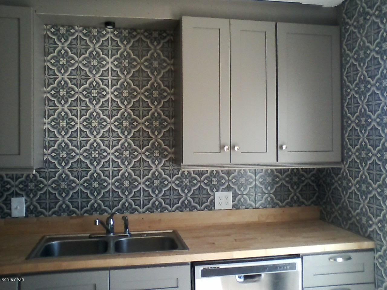 Holiday Beach Unit 3 - Residential