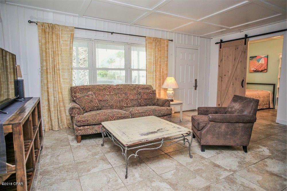 Holiday Beach Unit 3 - Residential