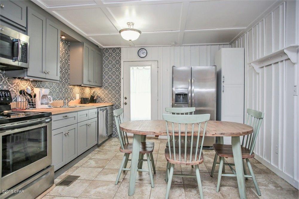 Holiday Beach Unit 3 - Residential