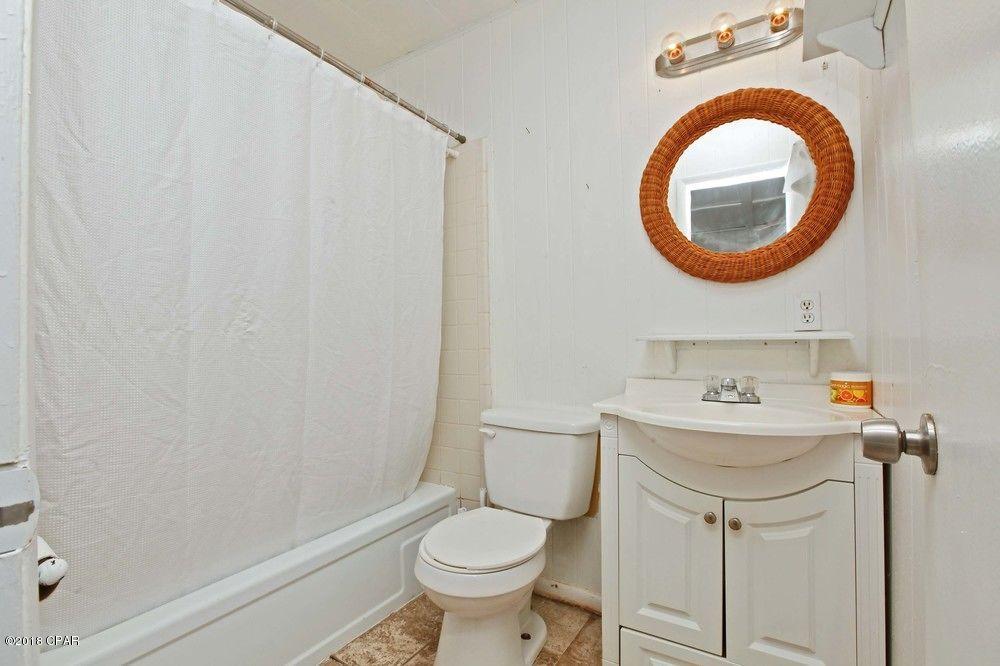 Holiday Beach Unit 3 - Residential