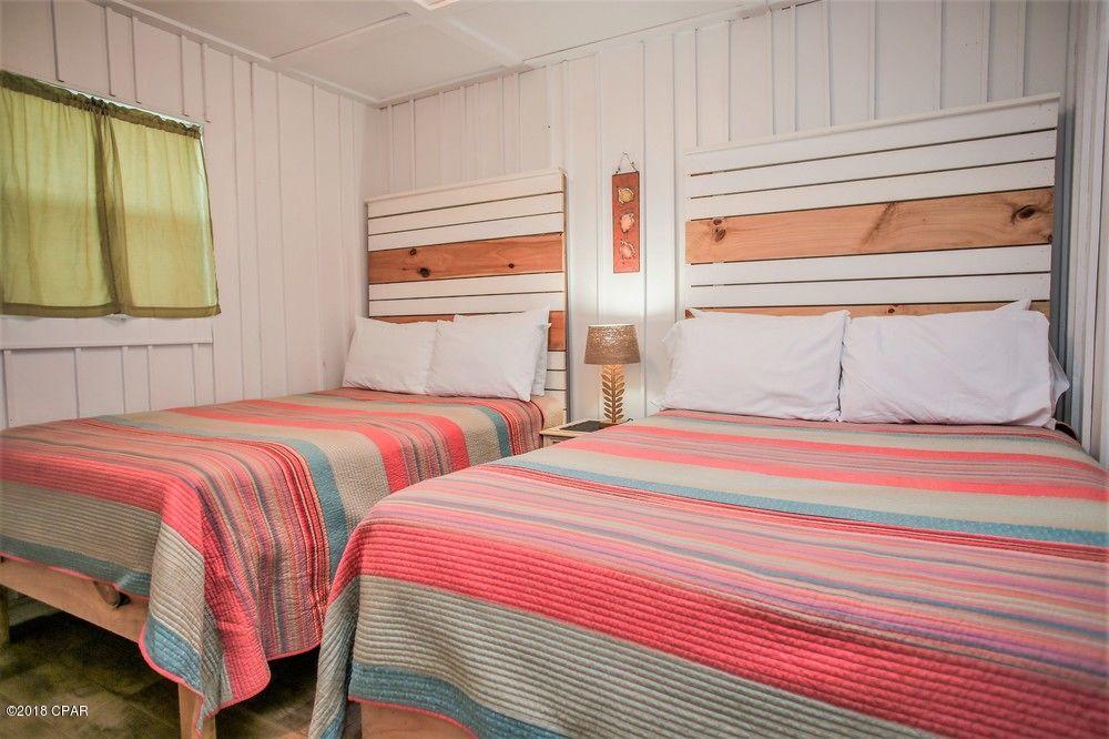 Holiday Beach Unit 3 - Residential