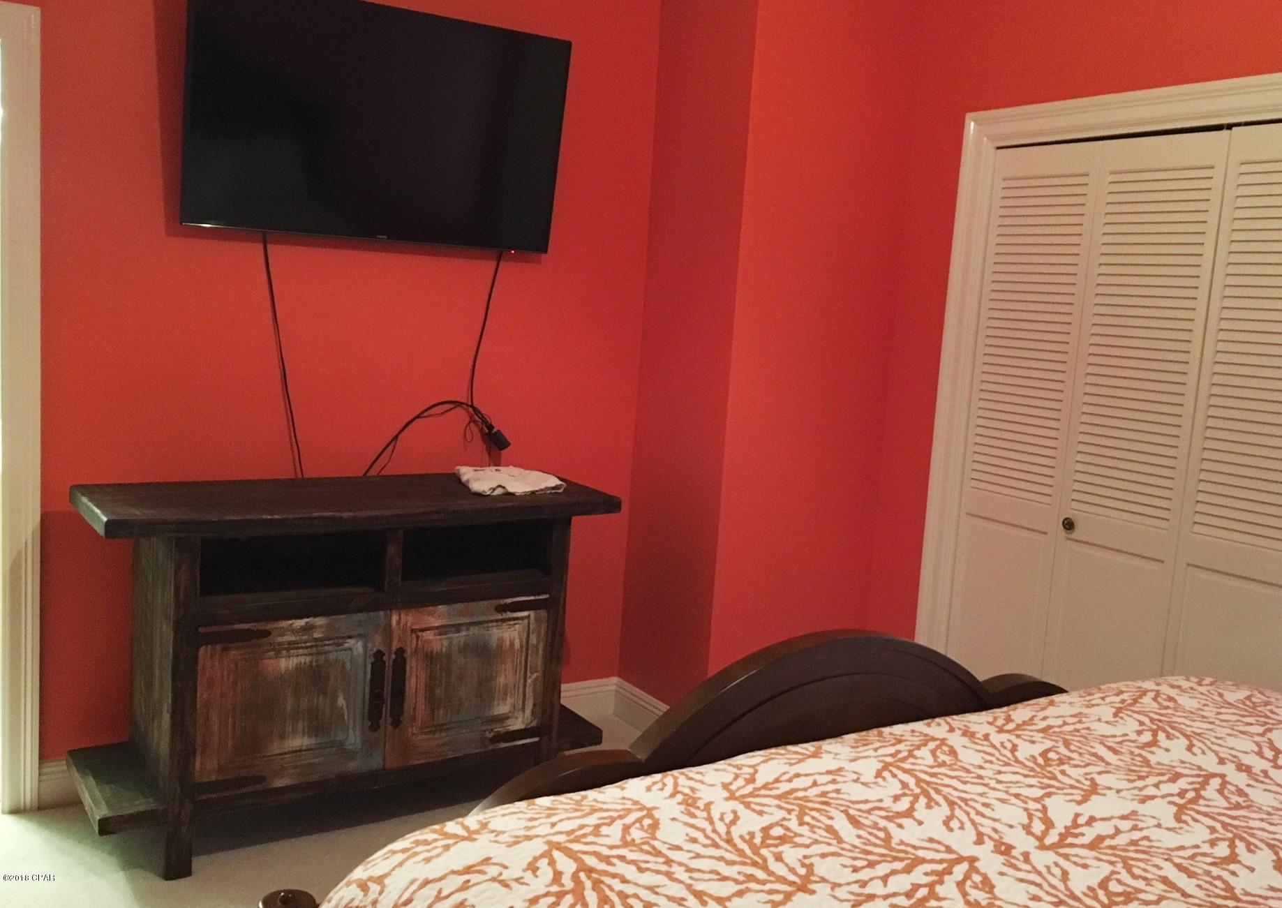 Marina Club Village - Residential