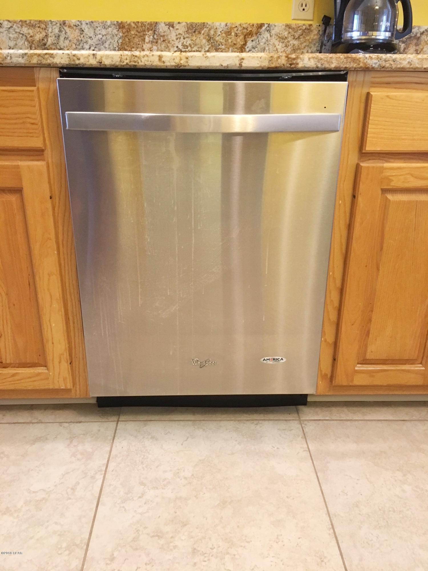 Marina Club Village - Residential