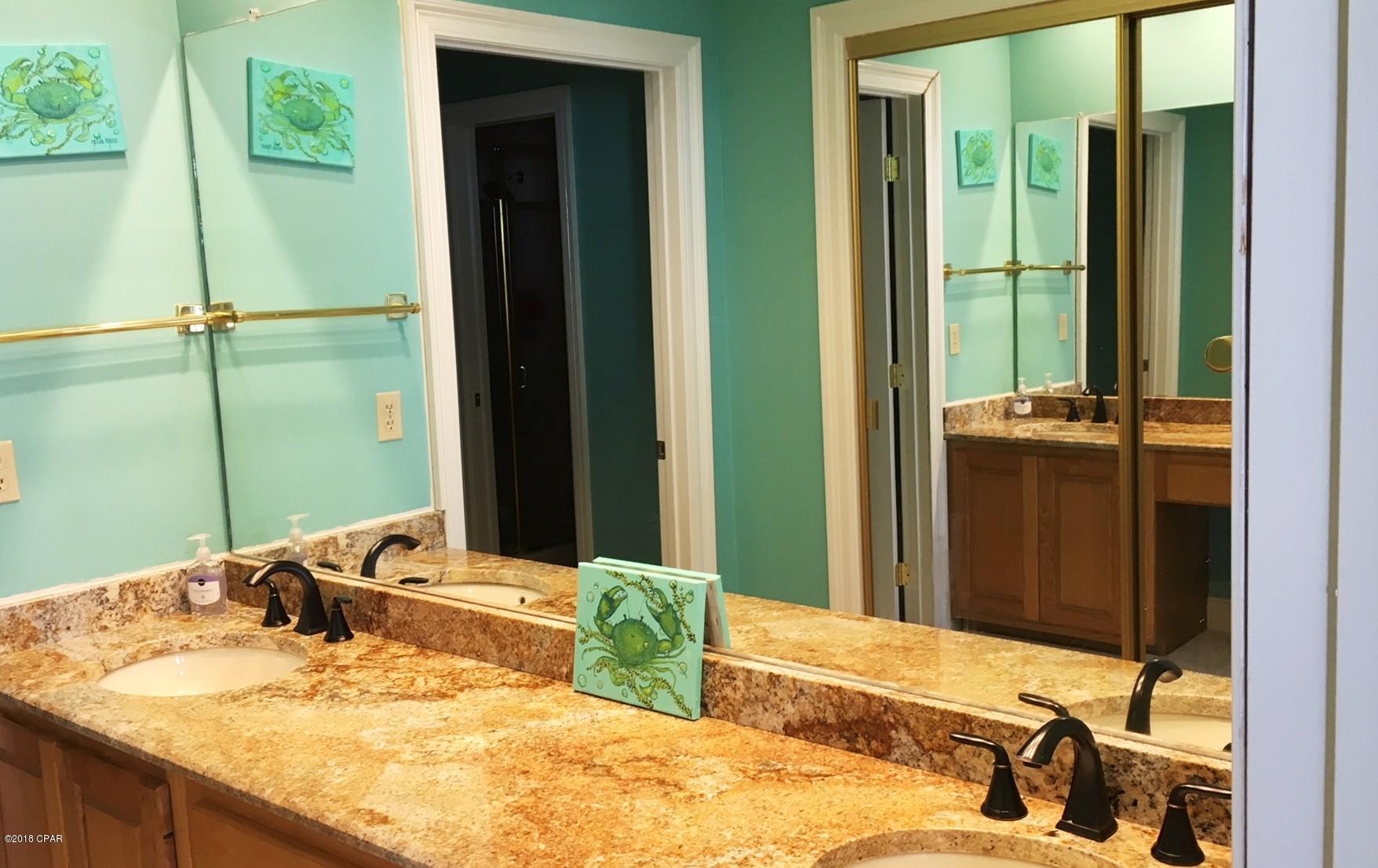 Marina Club Village - Residential