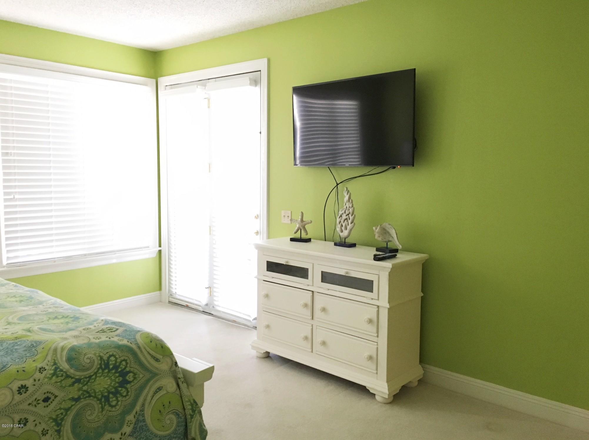 Marina Club Village - Residential