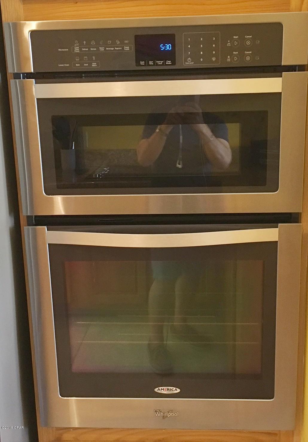 Marina Club Village - Residential