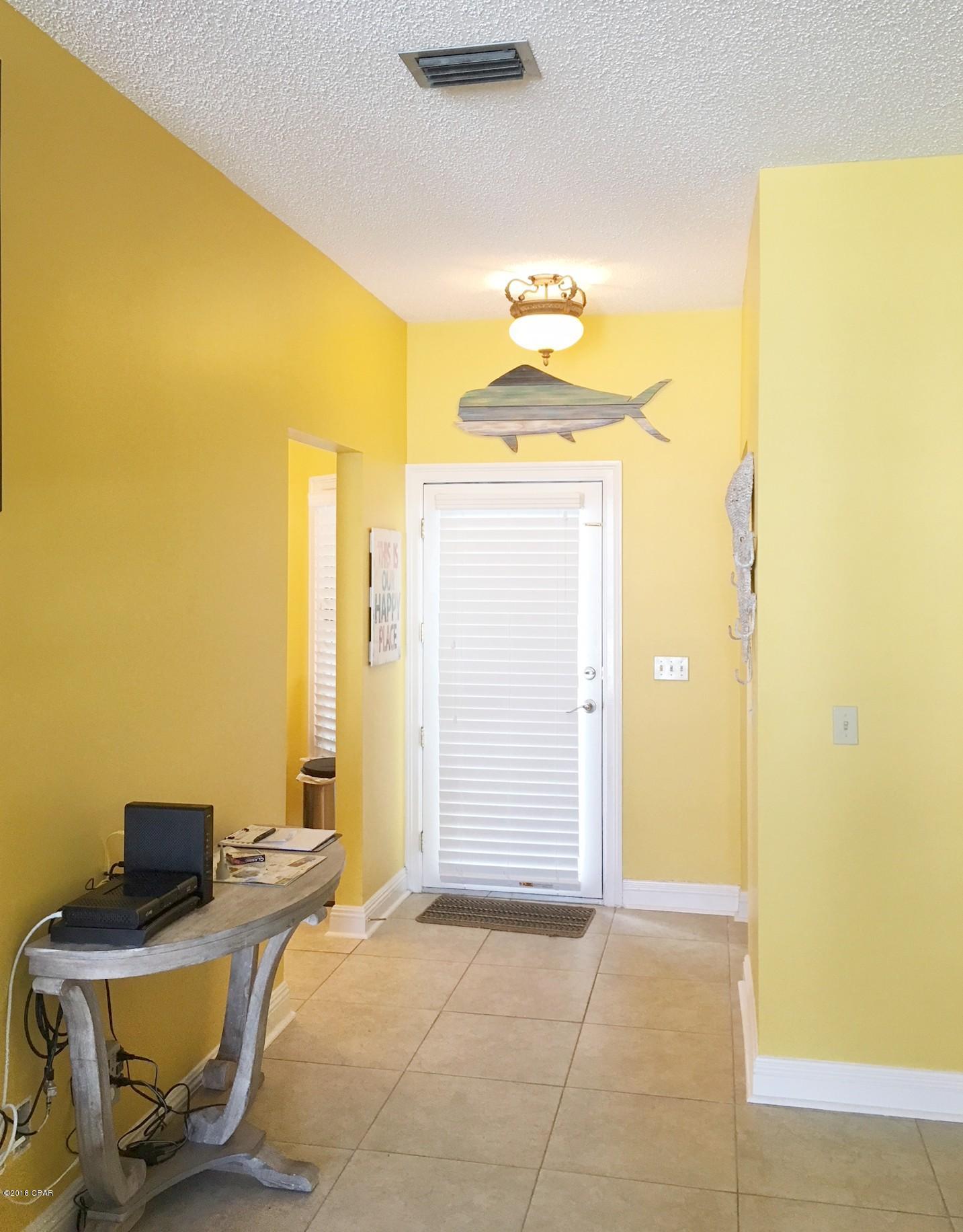 Marina Club Village - Residential