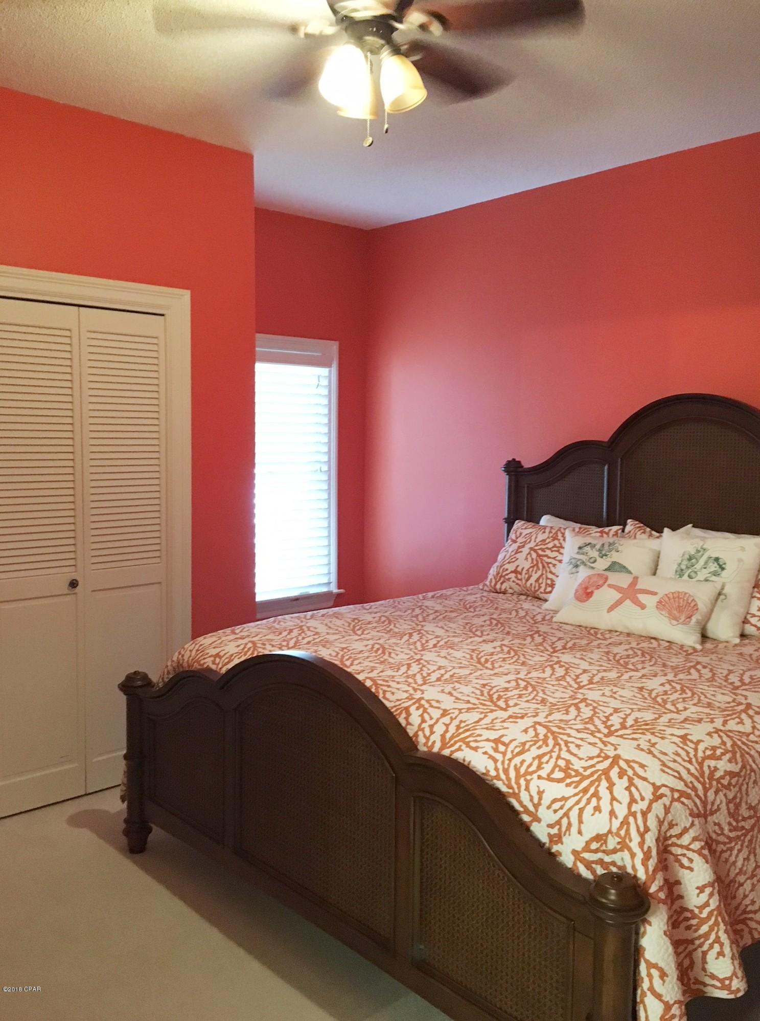 Marina Club Village - Residential