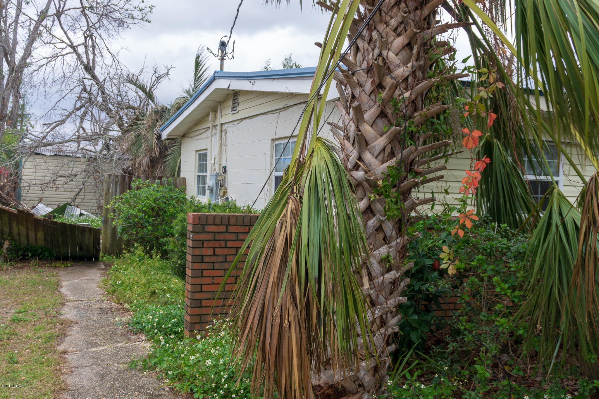 Cherry Hill Unit 1 - Residential