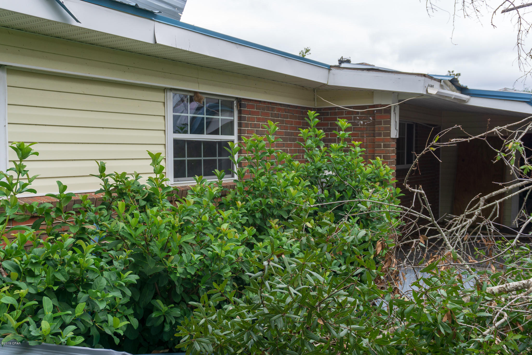 Cherry Hill Unit 1 - Residential