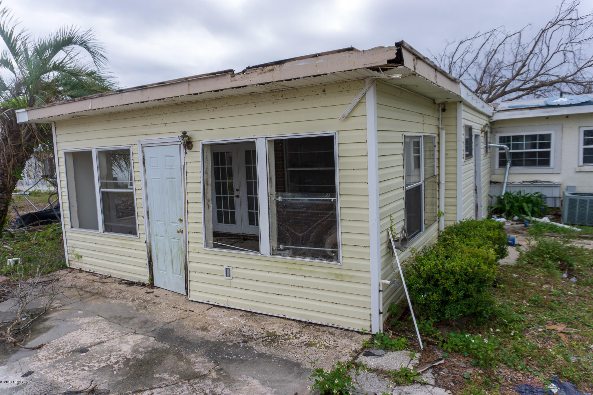 Cherry Hill Unit 1 - Residential