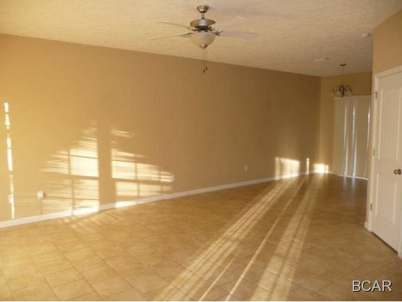 Avondale Estates - Residential Lease