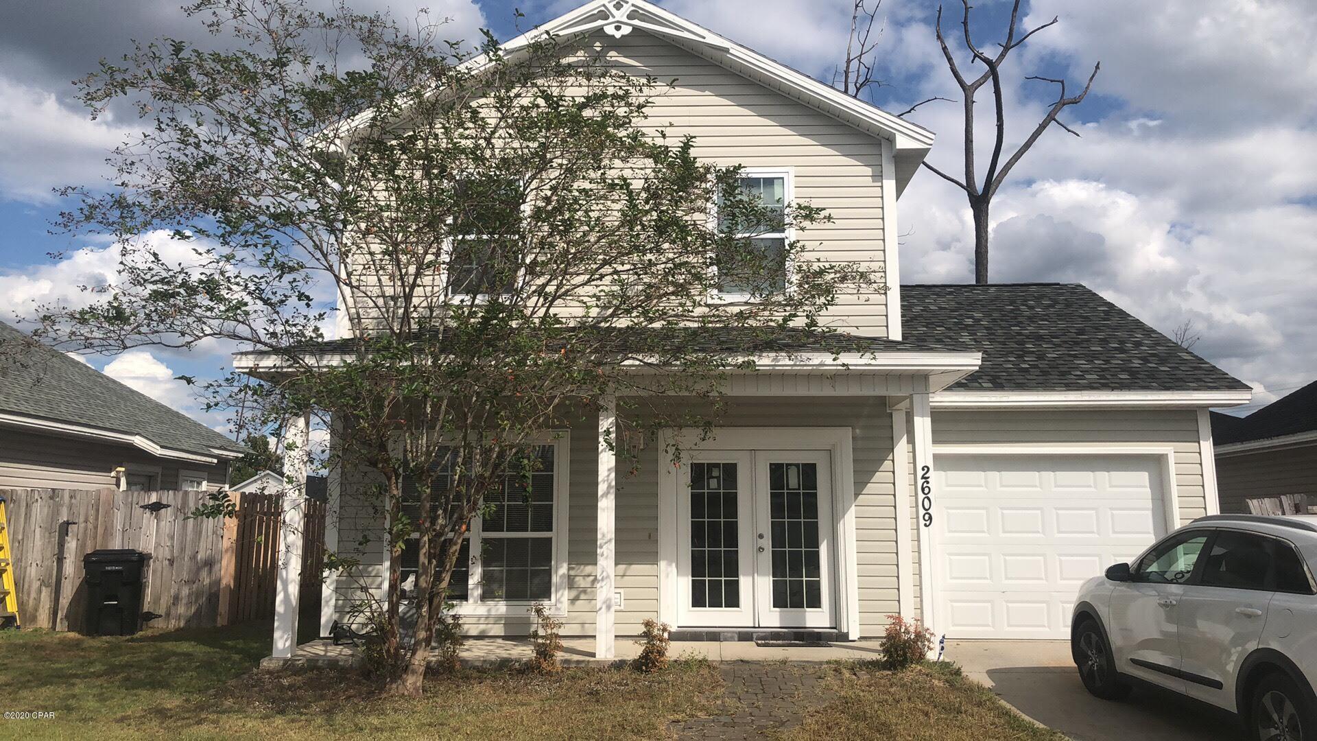 Avondale Estates - Residential Lease