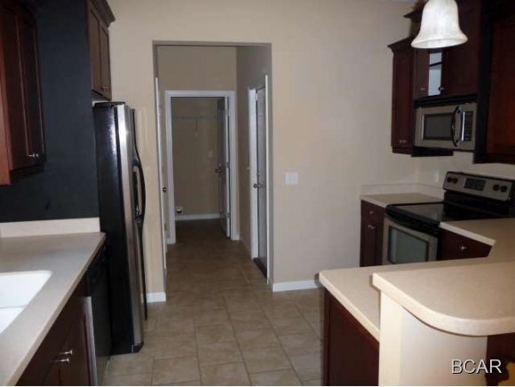 Avondale Estates - Residential Lease