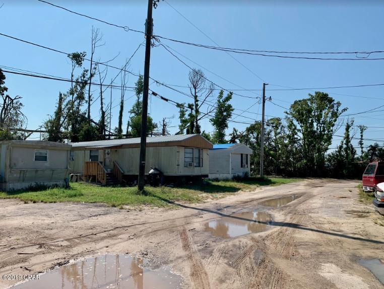 No Named Subdivision - Commercial Sale