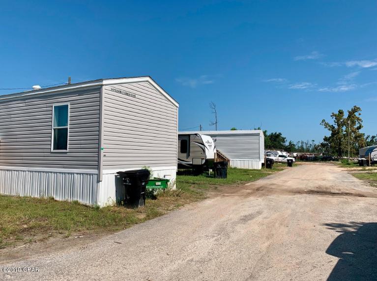 No Named Subdivision - Commercial Sale