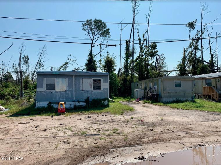 No Named Subdivision - Commercial Sale